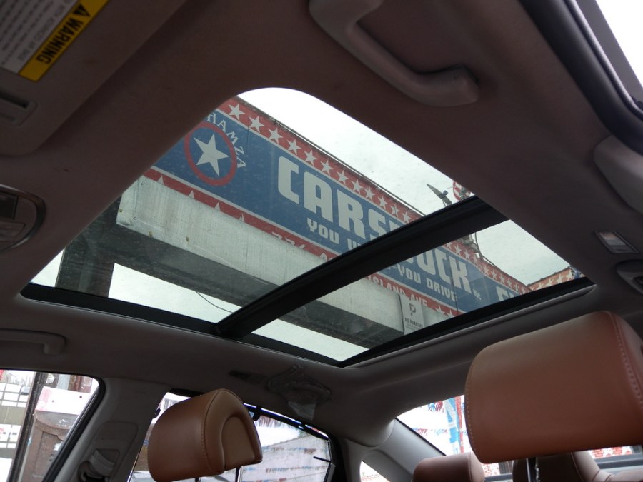 Used Hyundai Sonata 4dr Sdn 2.4L Limited w/Brown Seats 2015 | Carsbuck Inc.. Brooklyn, New York Used Hyundai Sonata 4dr Sdn 2.4L Limited w/Brown Seats 2015 | Carsbuck Inc.. Brooklyn, New York