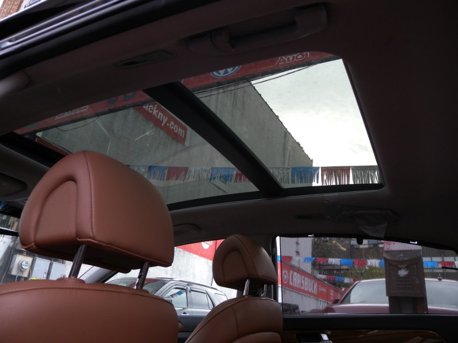 Used Hyundai Sonata 4dr Sdn 2.4L Limited w/Brown Seats 2015 | Carsbuck Inc.. Brooklyn, New York Used Hyundai Sonata 4dr Sdn 2.4L Limited w/Brown Seats 2015 | Carsbuck Inc.. Brooklyn, New York