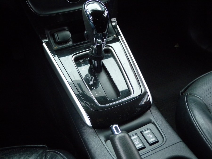 Used Nissan Sentra S CVT 2017 | Carsbuck Inc.. Brooklyn, New York Used Nissan Sentra S CVT 2017 | Carsbuck Inc.. Brooklyn, New York