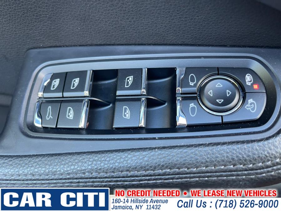 Used Porsche Macan S AWD 2017 | Car Citi. Jamaica, New York Used Porsche Macan S AWD 2017 | Car Citi. Jamaica, New York