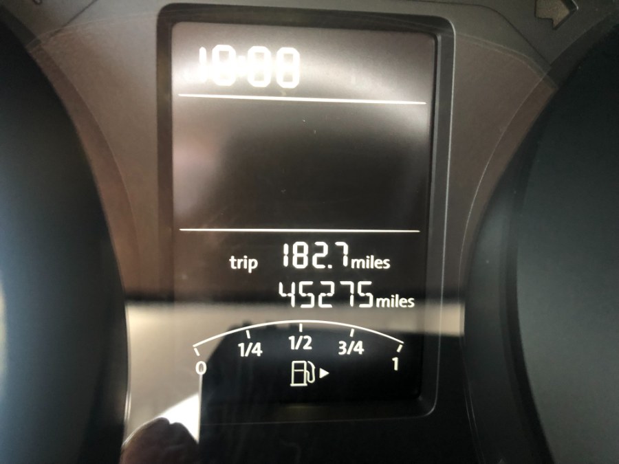 2015 Volkswagen Jetta Sedan 4dr Auto 2.0L S, available for sale in Bristol, Connecticut | Bristol Auto Center LLC. Bristol, Connecticut 2015 Volkswagen Jetta Sedan 4dr Auto 2.0L S, available for sale in Bristol, Connecticut | Bristol Auto Center LLC. Bristol, Connecticut