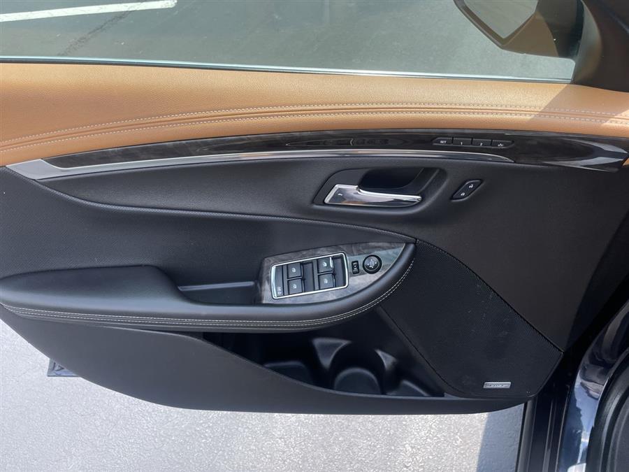 Used Chevrolet Impala 4dr Sdn LTZ w/2LZ 2014 | Josh's All Under Ten LLC. Elida, Ohio Used Chevrolet Impala 4dr Sdn LTZ w/2LZ 2014 | Josh's All Under Ten LLC. Elida, Ohio