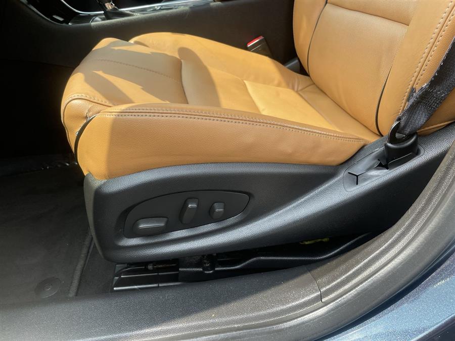 Used Chevrolet Impala 4dr Sdn LTZ w/2LZ 2014 | Josh's All Under Ten LLC. Elida, Ohio Used Chevrolet Impala 4dr Sdn LTZ w/2LZ 2014 | Josh's All Under Ten LLC. Elida, Ohio
