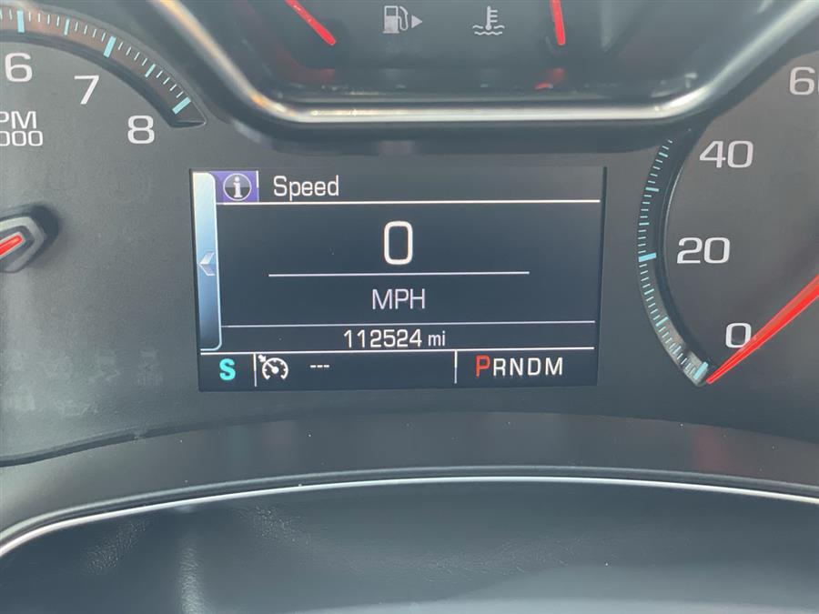 Used Chevrolet Impala 4dr Sdn LTZ w/2LZ 2014 | Josh's All Under Ten LLC. Elida, Ohio Used Chevrolet Impala 4dr Sdn LTZ w/2LZ 2014 | Josh's All Under Ten LLC. Elida, Ohio