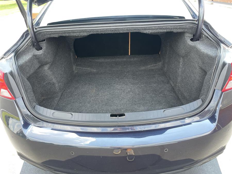 Used Chevrolet Impala 4dr Sdn LTZ w/2LZ 2014 | Josh's All Under Ten LLC. Elida, Ohio Used Chevrolet Impala 4dr Sdn LTZ w/2LZ 2014 | Josh's All Under Ten LLC. Elida, Ohio