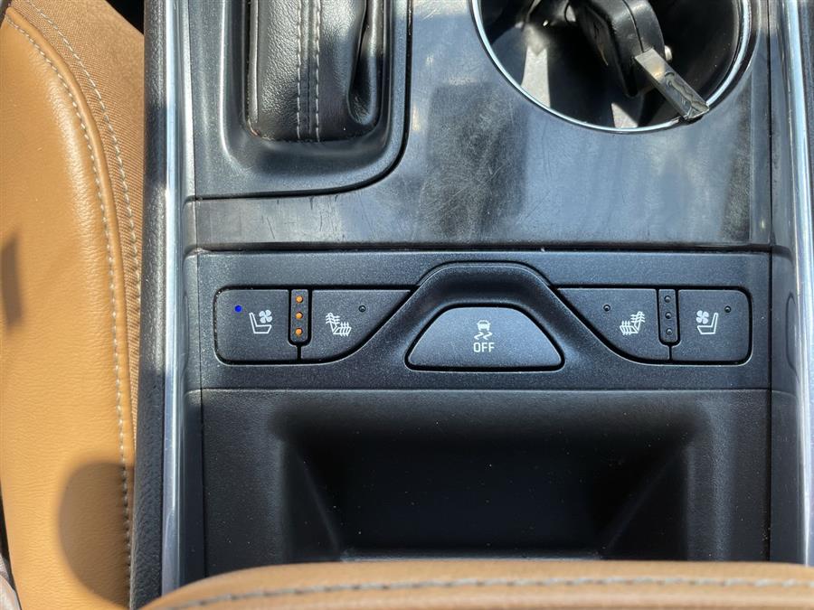 Used Chevrolet Impala 4dr Sdn LTZ w/2LZ 2014 | Josh's All Under Ten LLC. Elida, Ohio Used Chevrolet Impala 4dr Sdn LTZ w/2LZ 2014 | Josh's All Under Ten LLC. Elida, Ohio