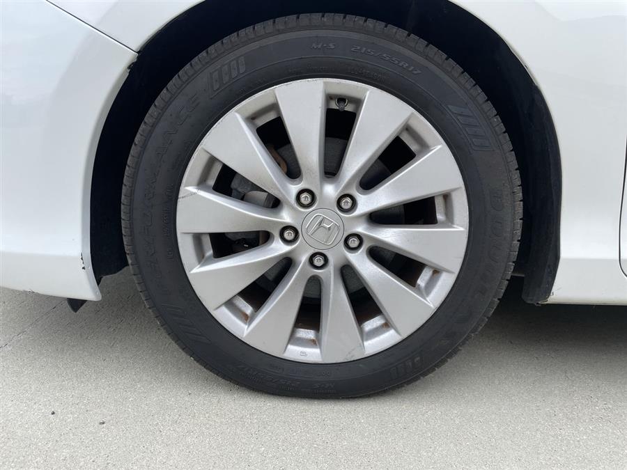 Used Honda Accord Sedan 4dr I4 CVT EX 2015 | Josh's All Under Ten LLC. Elida, Ohio Used Honda Accord Sedan 4dr I4 CVT EX 2015 | Josh's All Under Ten LLC. Elida, Ohio