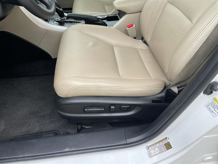 Used Honda Accord Sedan 4dr I4 CVT EX 2015 | Josh's All Under Ten LLC. Elida, Ohio Used Honda Accord Sedan 4dr I4 CVT EX 2015 | Josh's All Under Ten LLC. Elida, Ohio