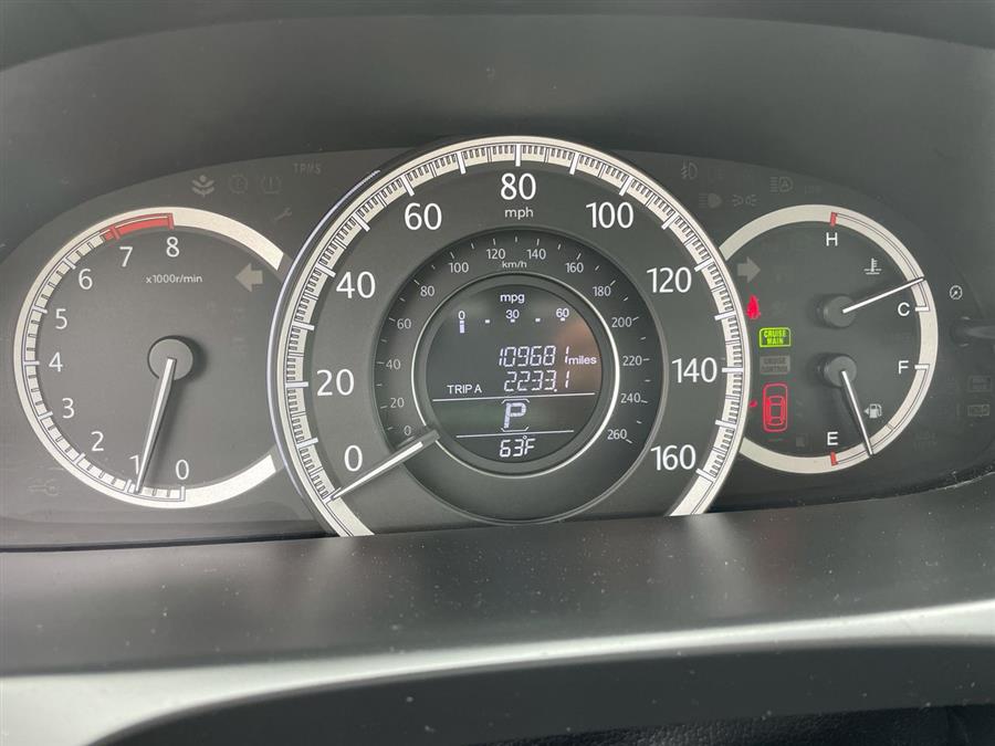 Used Honda Accord Sedan 4dr I4 CVT EX 2015 | Josh's All Under Ten LLC. Elida, Ohio Used Honda Accord Sedan 4dr I4 CVT EX 2015 | Josh's All Under Ten LLC. Elida, Ohio