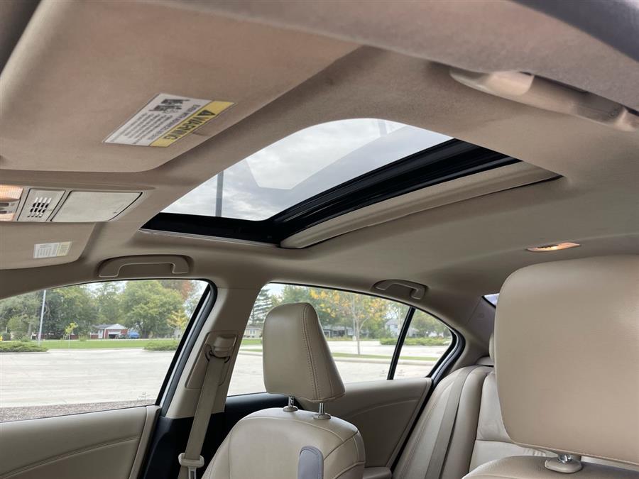 Used Honda Accord Sedan 4dr I4 CVT EX 2015 | Josh's All Under Ten LLC. Elida, Ohio Used Honda Accord Sedan 4dr I4 CVT EX 2015 | Josh's All Under Ten LLC. Elida, Ohio