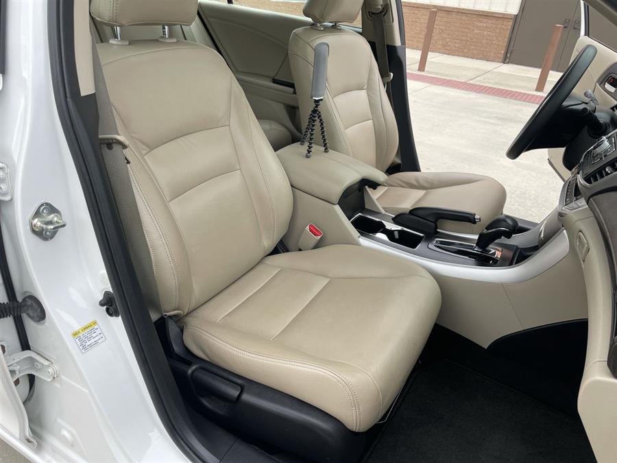 Used Honda Accord Sedan 4dr I4 CVT EX 2015 | Josh's All Under Ten LLC. Elida, Ohio Used Honda Accord Sedan 4dr I4 CVT EX 2015 | Josh's All Under Ten LLC. Elida, Ohio
