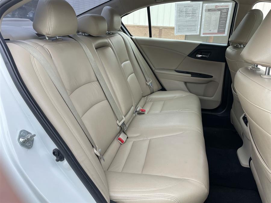 Used Honda Accord Sedan 4dr I4 CVT EX 2015 | Josh's All Under Ten LLC. Elida, Ohio Used Honda Accord Sedan 4dr I4 CVT EX 2015 | Josh's All Under Ten LLC. Elida, Ohio
