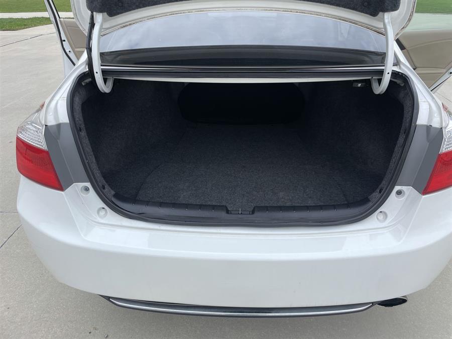 Used Honda Accord Sedan 4dr I4 CVT EX 2015 | Josh's All Under Ten LLC. Elida, Ohio Used Honda Accord Sedan 4dr I4 CVT EX 2015 | Josh's All Under Ten LLC. Elida, Ohio
