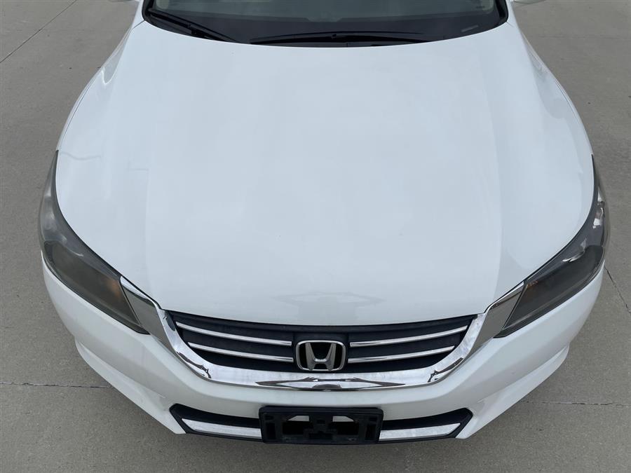 Used Honda Accord Sedan 4dr I4 CVT EX 2015 | Josh's All Under Ten LLC. Elida, Ohio Used Honda Accord Sedan 4dr I4 CVT EX 2015 | Josh's All Under Ten LLC. Elida, Ohio