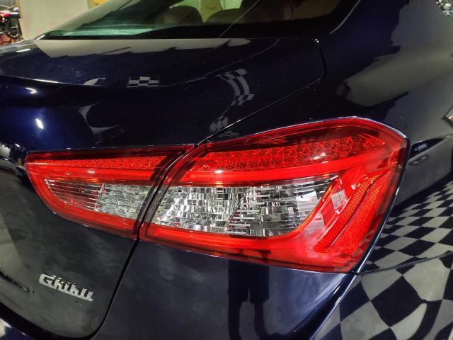 Used Maserati Ghibli S Q4 3.0L 2017 | Sunrise Auto Outlet. Amityville, New York Used Maserati Ghibli S Q4 3.0L 2017 | Sunrise Auto Outlet. Amityville, New York