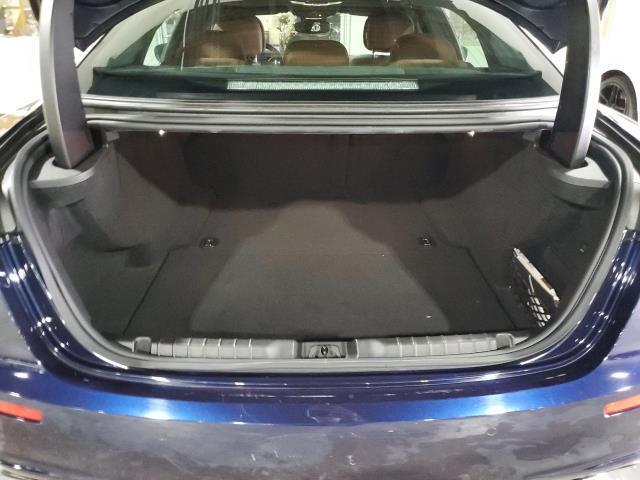 Used Maserati Ghibli S Q4 3.0L 2017 | Sunrise Auto Outlet. Amityville, New York Used Maserati Ghibli S Q4 3.0L 2017 | Sunrise Auto Outlet. Amityville, New York