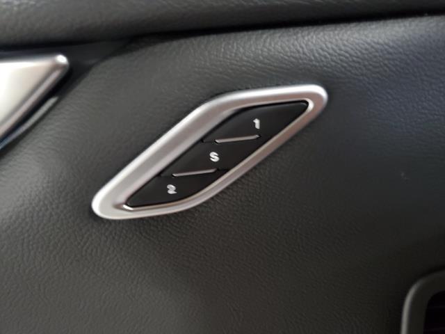 Used Maserati Ghibli S Q4 3.0L 2017 | Sunrise Auto Outlet. Amityville, New York Used Maserati Ghibli S Q4 3.0L 2017 | Sunrise Auto Outlet. Amityville, New York