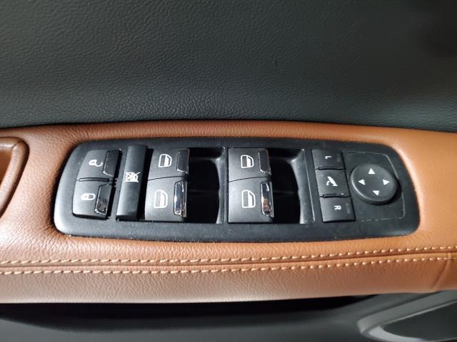 Used Maserati Ghibli S Q4 3.0L 2017 | Sunrise Auto Outlet. Amityville, New York Used Maserati Ghibli S Q4 3.0L 2017 | Sunrise Auto Outlet. Amityville, New York