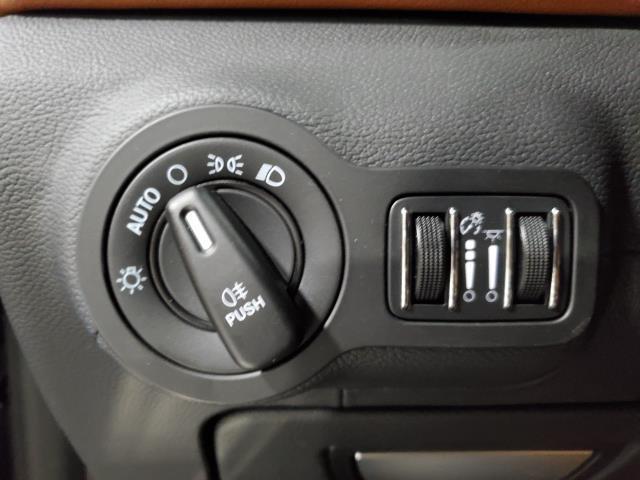 Used Maserati Ghibli S Q4 3.0L 2017 | Sunrise Auto Outlet. Amityville, New York Used Maserati Ghibli S Q4 3.0L 2017 | Sunrise Auto Outlet. Amityville, New York