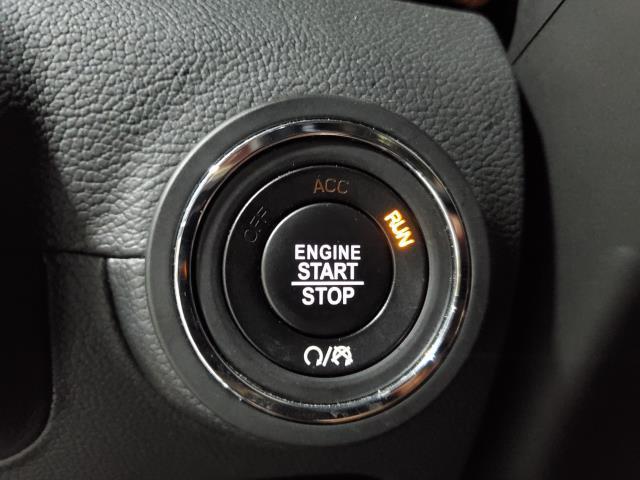 Used Maserati Ghibli S Q4 3.0L 2017 | Sunrise Auto Outlet. Amityville, New York Used Maserati Ghibli S Q4 3.0L 2017 | Sunrise Auto Outlet. Amityville, New York