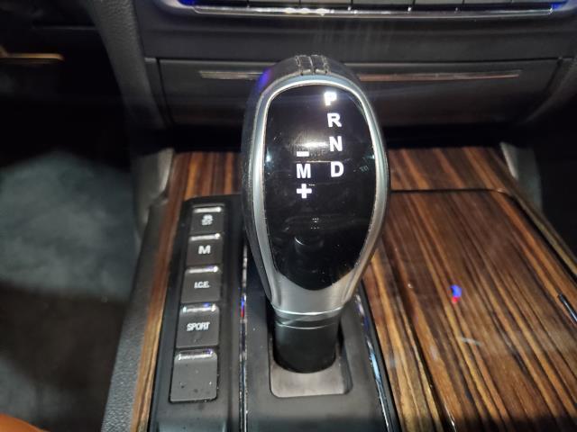 Used Maserati Ghibli S Q4 3.0L 2017 | Sunrise Auto Outlet. Amityville, New York Used Maserati Ghibli S Q4 3.0L 2017 | Sunrise Auto Outlet. Amityville, New York
