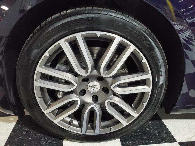 Used Maserati Ghibli S Q4 3.0L 2017 | Sunrise Auto Outlet. Amityville, New York Used Maserati Ghibli S Q4 3.0L 2017 | Sunrise Auto Outlet. Amityville, New York