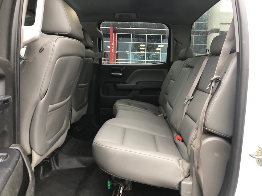 Used GMC Sierra 2500HD 4WD Crew Cab 167.7" 2015 | Marsh Auto Sales LLC. Ortonville, Michigan Used GMC Sierra 2500HD 4WD Crew Cab 167.7" 2015 | Marsh Auto Sales LLC. Ortonville, Michigan