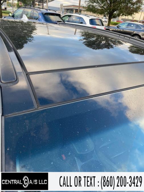 Used Hyundai Santa Fe Sport FWD 4dr 2.0T 2014 | Central A/S LLC. East Windsor, Connecticut Used Hyundai Santa Fe Sport FWD 4dr 2.0T 2014 | Central A/S LLC. East Windsor, Connecticut