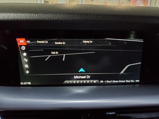 Used Alfa Romeo Stelvio Ti AWD 2019 | Northshore Motors. Syosset , New York Used Alfa Romeo Stelvio Ti AWD 2019 | Northshore Motors. Syosset , New York