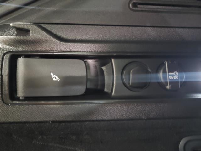 Used Alfa Romeo Stelvio Ti AWD 2019 | Northshore Motors. Syosset , New York Used Alfa Romeo Stelvio Ti AWD 2019 | Northshore Motors. Syosset , New York