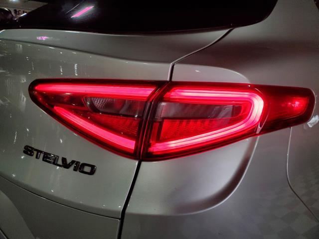 Used Alfa Romeo Stelvio Ti AWD 2019 | Northshore Motors. Syosset , New York Used Alfa Romeo Stelvio Ti AWD 2019 | Northshore Motors. Syosset , New York