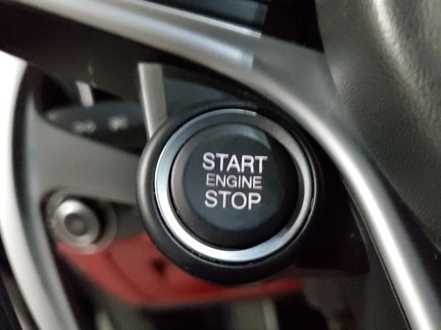 Used Alfa Romeo Stelvio Ti AWD 2019 | Northshore Motors. Syosset , New York Used Alfa Romeo Stelvio Ti AWD 2019 | Northshore Motors. Syosset , New York
