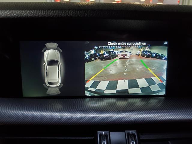 Used Alfa Romeo Stelvio Ti AWD 2019 | Northshore Motors. Syosset , New York Used Alfa Romeo Stelvio Ti AWD 2019 | Northshore Motors. Syosset , New York