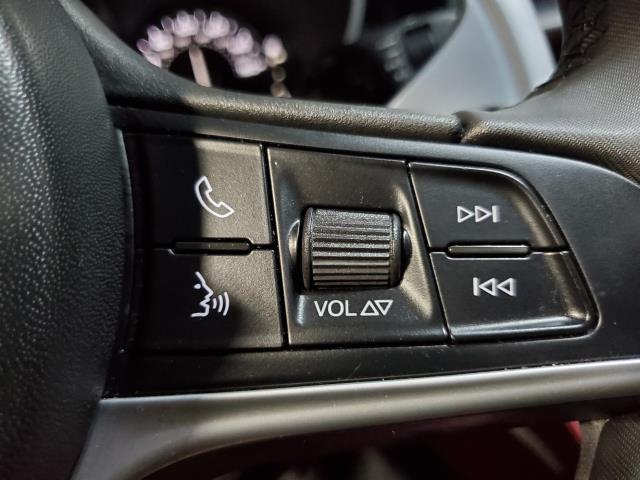 Used Alfa Romeo Stelvio Ti AWD 2019 | Northshore Motors. Syosset , New York Used Alfa Romeo Stelvio Ti AWD 2019 | Northshore Motors. Syosset , New York