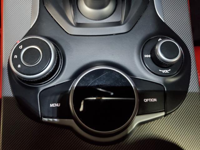 Used Alfa Romeo Stelvio Ti AWD 2019 | Northshore Motors. Syosset , New York Used Alfa Romeo Stelvio Ti AWD 2019 | Northshore Motors. Syosset , New York