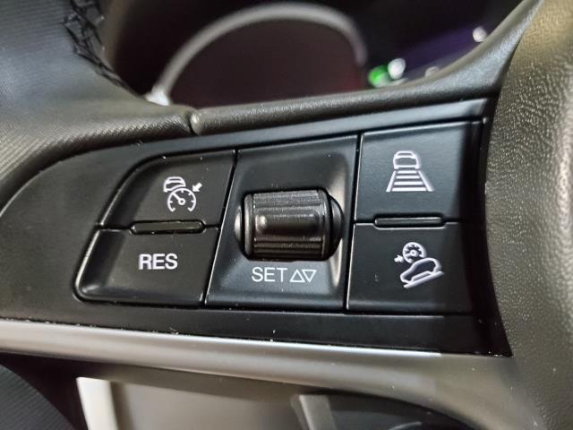 Used Alfa Romeo Stelvio Ti AWD 2019 | Northshore Motors. Syosset , New York Used Alfa Romeo Stelvio Ti AWD 2019 | Northshore Motors. Syosset , New York
