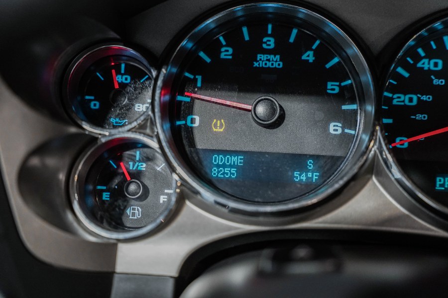 Used Chevrolet Silverado 2500HD 4WD Crew Cab 153.7" LT 2011 | 26 Motors Corp. Bronx, New York Used Chevrolet Silverado 2500HD 4WD Crew Cab 153.7" LT 2011 | 26 Motors Corp. Bronx, New York