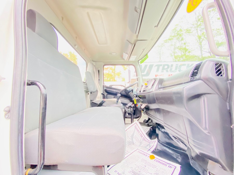 2015 HINO 268A TOW TRUCK WRECKER + NO CDL, available for sale in South Amboy, New Jersey | NJ Truck Spot. South Amboy, New Jersey 2015 HINO 268A TOW TRUCK WRECKER + NO CDL, available for sale in South Amboy, New Jersey | NJ Truck Spot. South Amboy, New Jersey