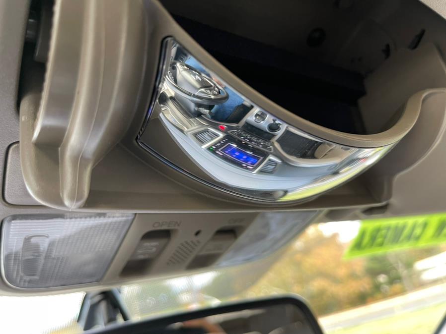 2016 Honda Pilot AWD 4dr EX-L, available for sale in South Windsor, Connecticut | Mike And Tony Auto Sales, Inc. South Windsor, Connecticut 2016 Honda Pilot AWD 4dr EX-L, available for sale in South Windsor, Connecticut | Mike And Tony Auto Sales, Inc. South Windsor, Connecticut