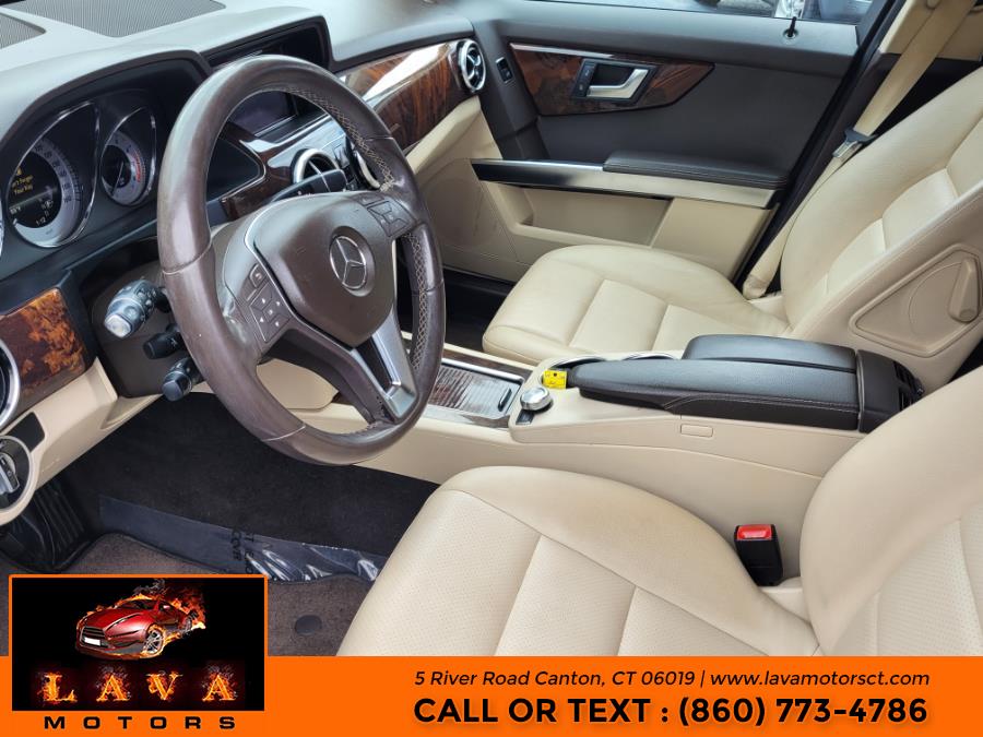 2013 Mercedes-Benz GLK-Class 4MATIC 4dr GLK350, available for sale in Canton, Connecticut | Lava Motors. Canton, Connecticut 2013 Mercedes-Benz GLK-Class 4MATIC 4dr GLK350, available for sale in Canton, Connecticut | Lava Motors. Canton, Connecticut