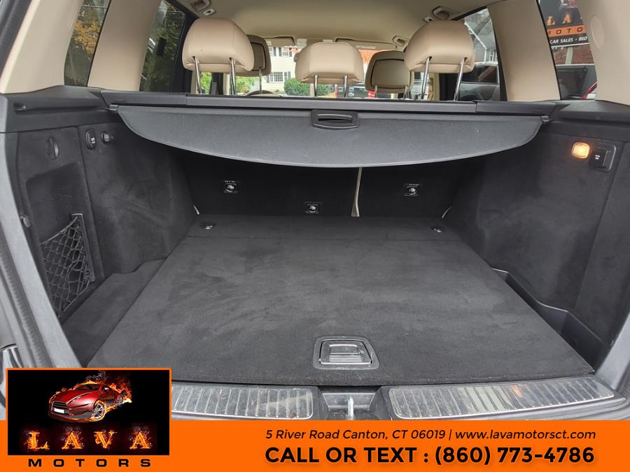 2013 Mercedes-Benz GLK-Class 4MATIC 4dr GLK350, available for sale in Canton, Connecticut | Lava Motors. Canton, Connecticut 2013 Mercedes-Benz GLK-Class 4MATIC 4dr GLK350, available for sale in Canton, Connecticut | Lava Motors. Canton, Connecticut