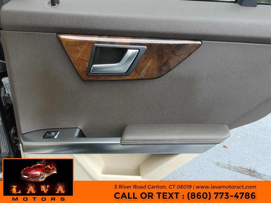 2013 Mercedes-Benz GLK-Class 4MATIC 4dr GLK350, available for sale in Canton, Connecticut | Lava Motors. Canton, Connecticut 2013 Mercedes-Benz GLK-Class 4MATIC 4dr GLK350, available for sale in Canton, Connecticut | Lava Motors. Canton, Connecticut