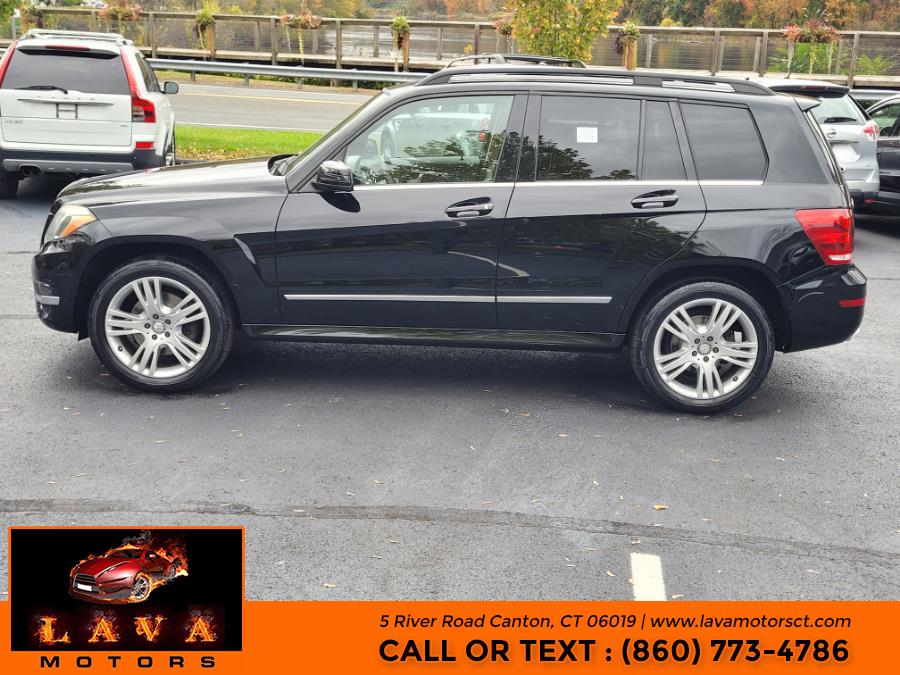 2013 Mercedes-Benz GLK-Class 4MATIC 4dr GLK350, available for sale in Canton, Connecticut | Lava Motors. Canton, Connecticut 2013 Mercedes-Benz GLK-Class 4MATIC 4dr GLK350, available for sale in Canton, Connecticut | Lava Motors. Canton, Connecticut