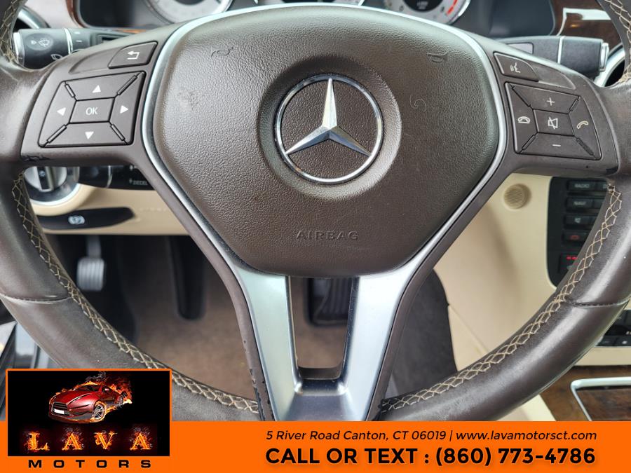 2013 Mercedes-Benz GLK-Class 4MATIC 4dr GLK350, available for sale in Canton, Connecticut | Lava Motors. Canton, Connecticut 2013 Mercedes-Benz GLK-Class 4MATIC 4dr GLK350, available for sale in Canton, Connecticut | Lava Motors. Canton, Connecticut