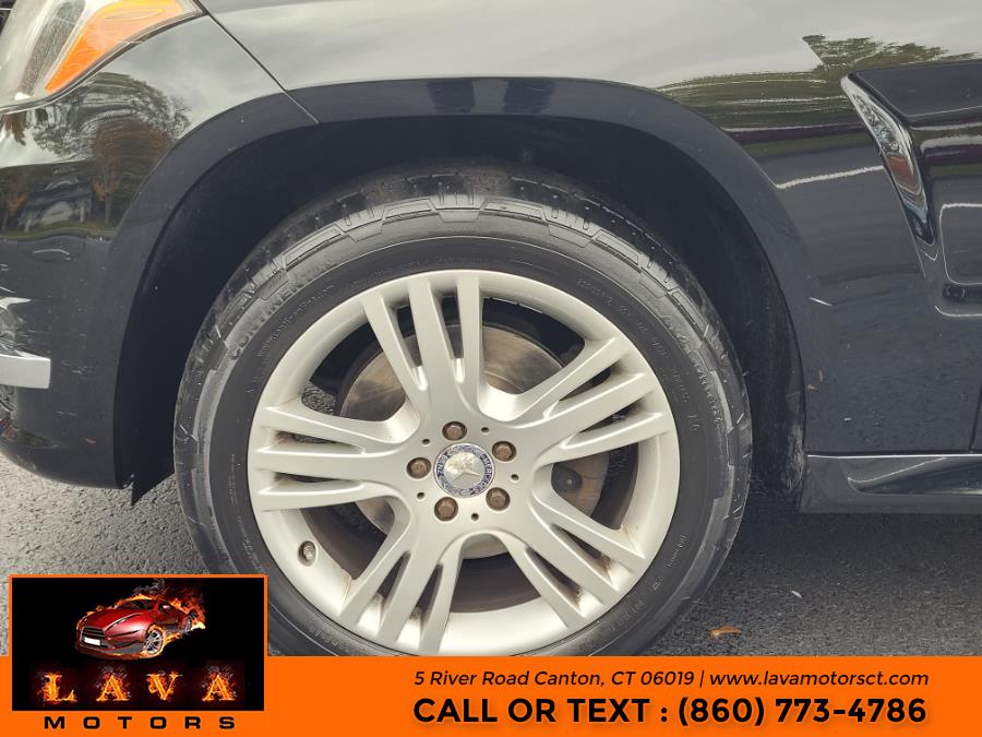2013 Mercedes-Benz GLK-Class 4MATIC 4dr GLK350, available for sale in Canton, Connecticut | Lava Motors. Canton, Connecticut 2013 Mercedes-Benz GLK-Class 4MATIC 4dr GLK350, available for sale in Canton, Connecticut | Lava Motors. Canton, Connecticut