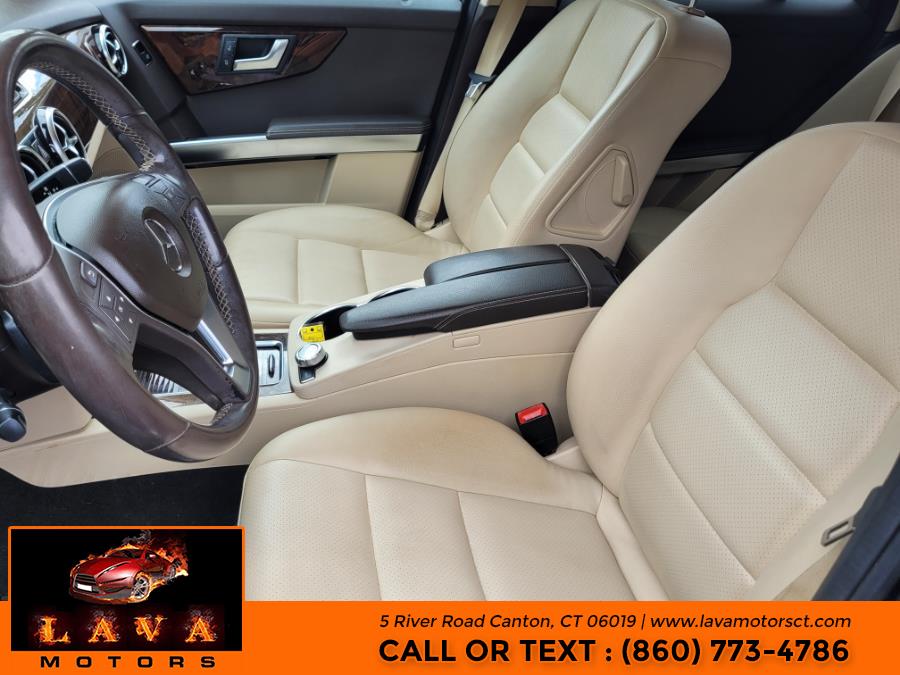 2013 Mercedes-Benz GLK-Class 4MATIC 4dr GLK350, available for sale in Canton, Connecticut | Lava Motors. Canton, Connecticut 2013 Mercedes-Benz GLK-Class 4MATIC 4dr GLK350, available for sale in Canton, Connecticut | Lava Motors. Canton, Connecticut