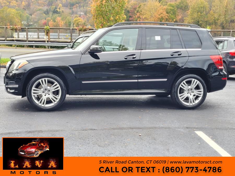 2013 Mercedes-Benz GLK-Class 4MATIC 4dr GLK350, available for sale in Canton, Connecticut | Lava Motors. Canton, Connecticut 2013 Mercedes-Benz GLK-Class 4MATIC 4dr GLK350, available for sale in Canton, Connecticut | Lava Motors. Canton, Connecticut