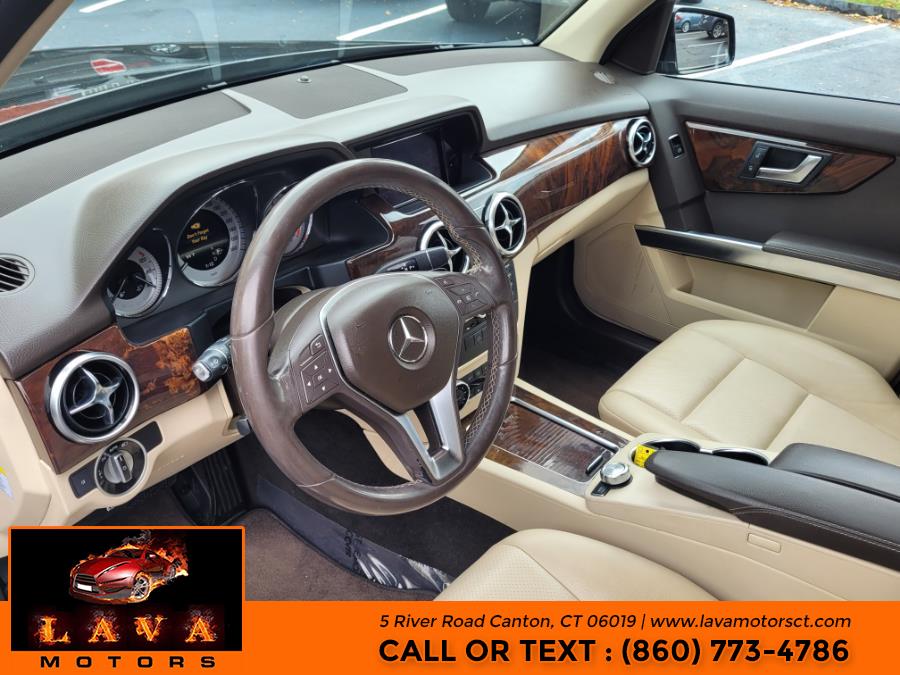 2013 Mercedes-Benz GLK-Class 4MATIC 4dr GLK350, available for sale in Canton, Connecticut | Lava Motors. Canton, Connecticut 2013 Mercedes-Benz GLK-Class 4MATIC 4dr GLK350, available for sale in Canton, Connecticut | Lava Motors. Canton, Connecticut