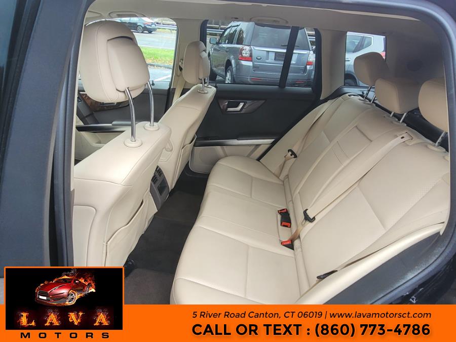 2013 Mercedes-Benz GLK-Class 4MATIC 4dr GLK350, available for sale in Canton, Connecticut | Lava Motors. Canton, Connecticut 2013 Mercedes-Benz GLK-Class 4MATIC 4dr GLK350, available for sale in Canton, Connecticut | Lava Motors. Canton, Connecticut
