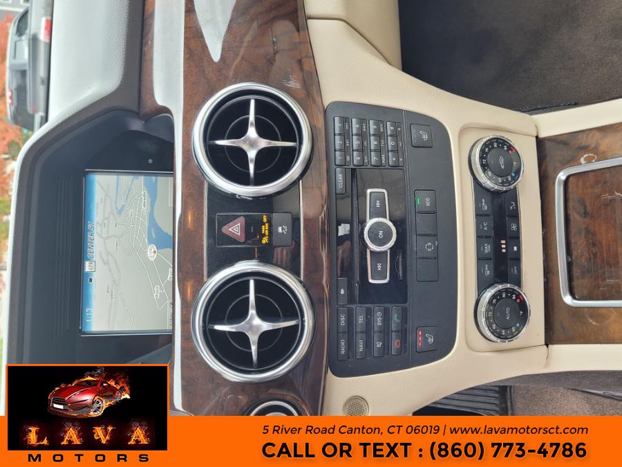 2013 Mercedes-Benz GLK-Class 4MATIC 4dr GLK350, available for sale in Canton, Connecticut | Lava Motors. Canton, Connecticut 2013 Mercedes-Benz GLK-Class 4MATIC 4dr GLK350, available for sale in Canton, Connecticut | Lava Motors. Canton, Connecticut